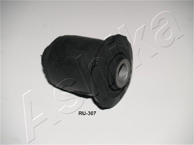 GOM-307
