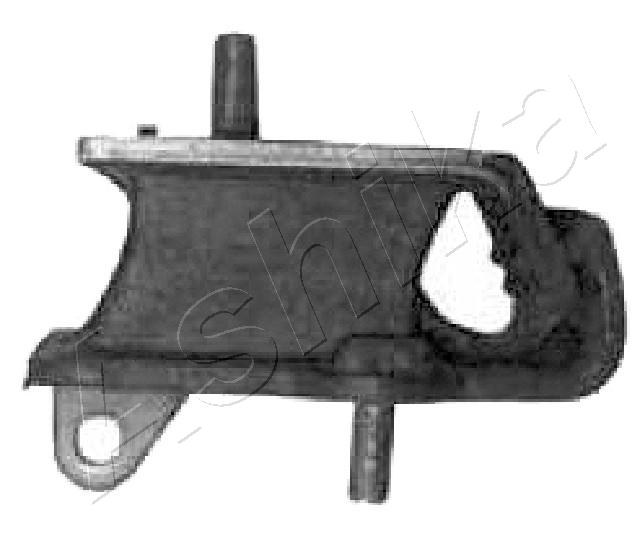 GOM-1275