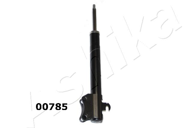 MA-00785