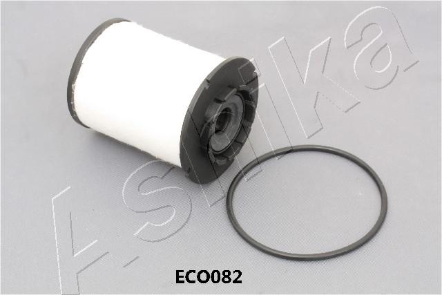 30-ECO082
