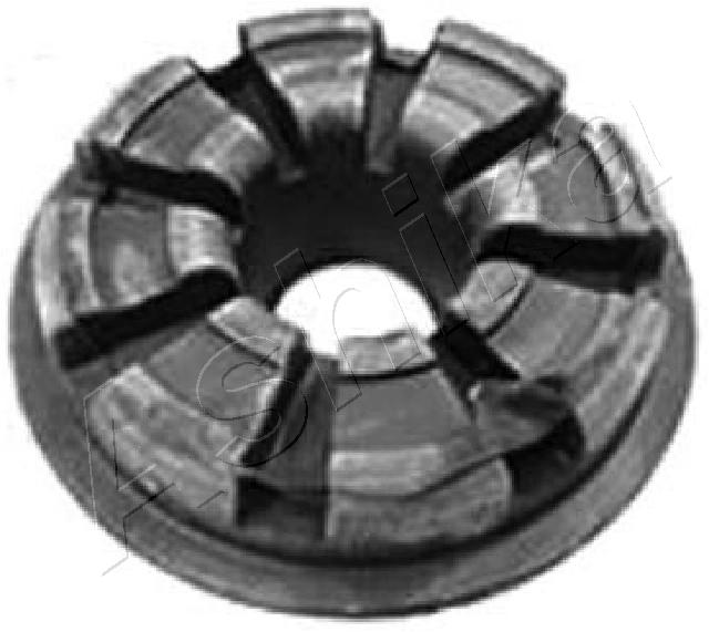 SMA0490