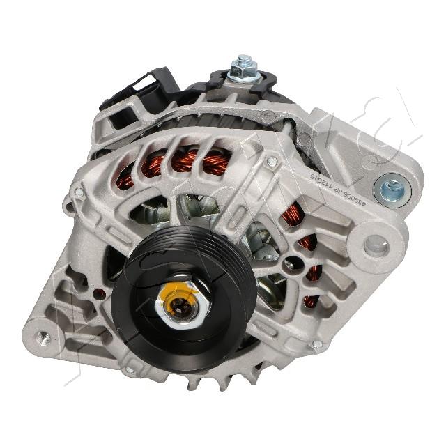 37300-2B500