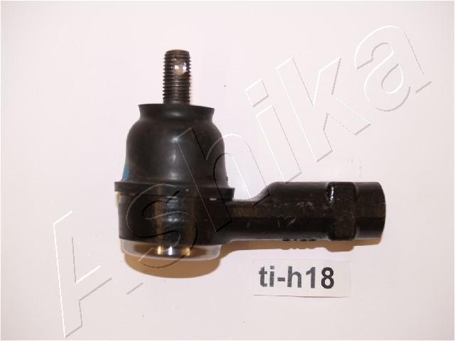 111-0H-H18L