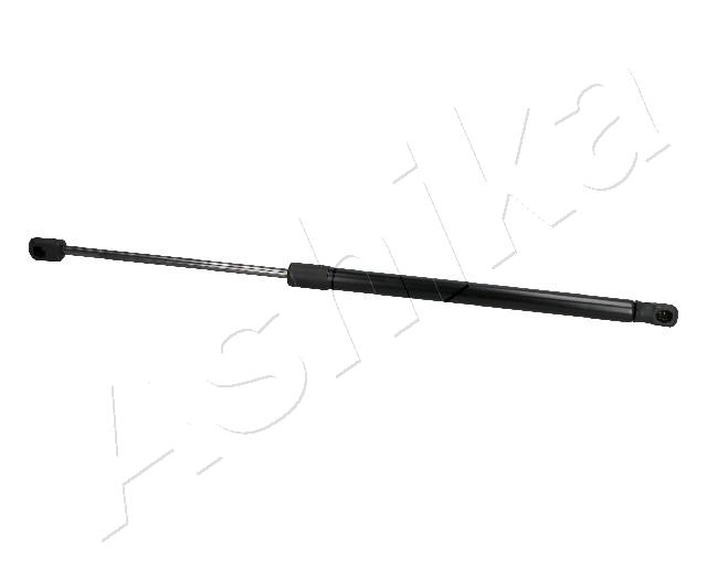 ZSA05006