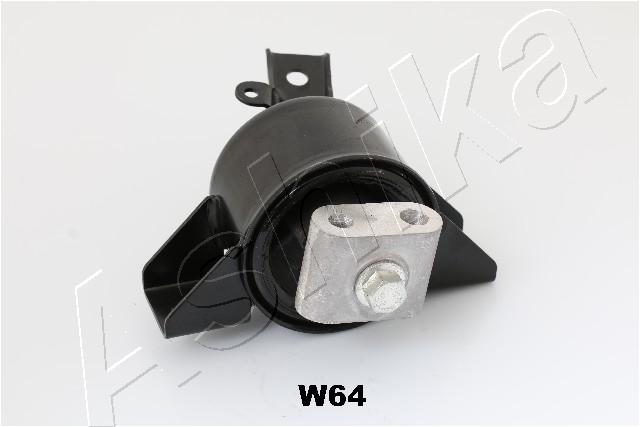 GOM-W64