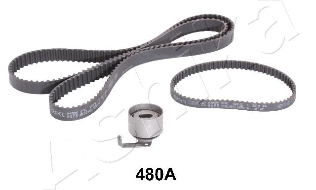 KCT480A