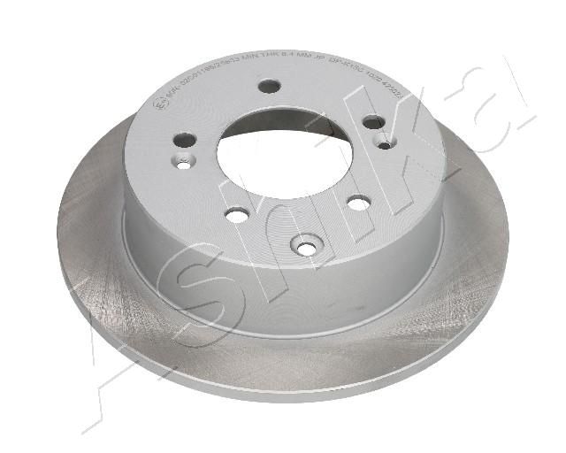 61-0K-K15C