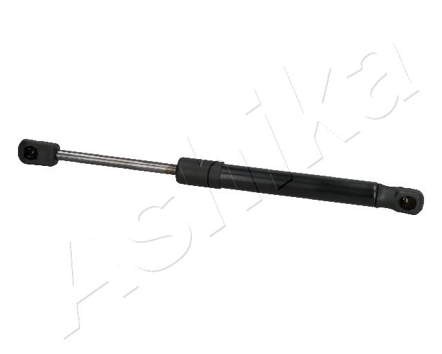 ZSA05046