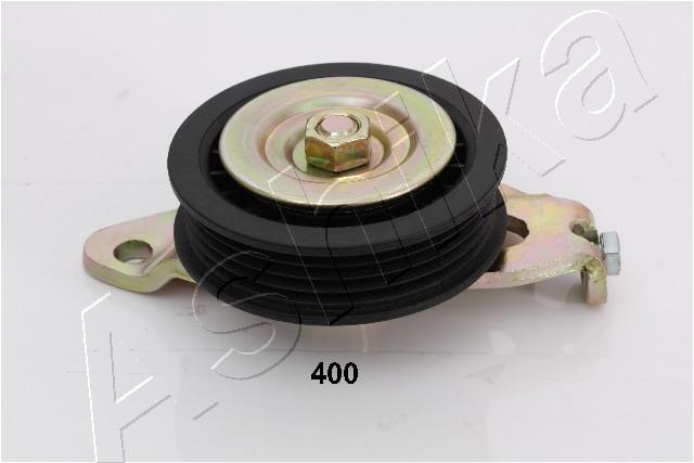 140-04-400