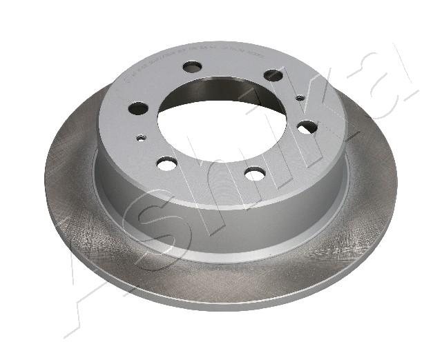 61-0S-099C