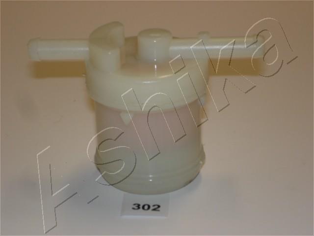 23030-24030