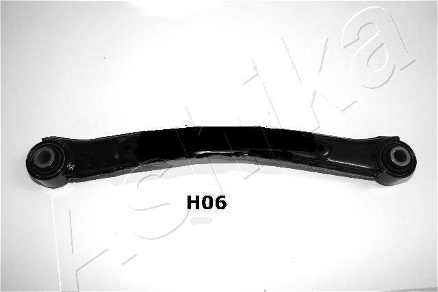 71-0H-H06