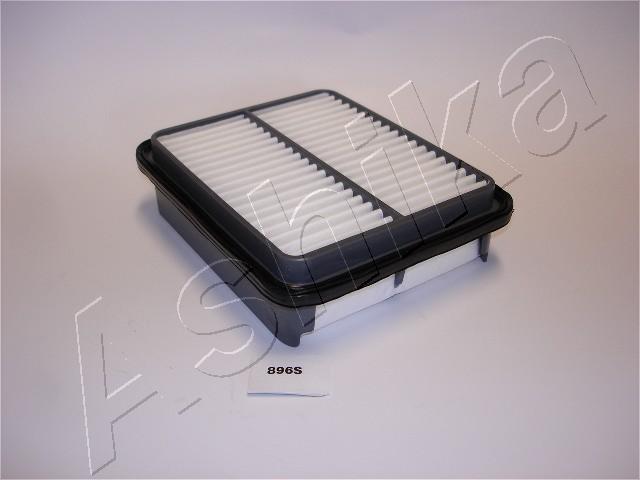 1378060G01DOM