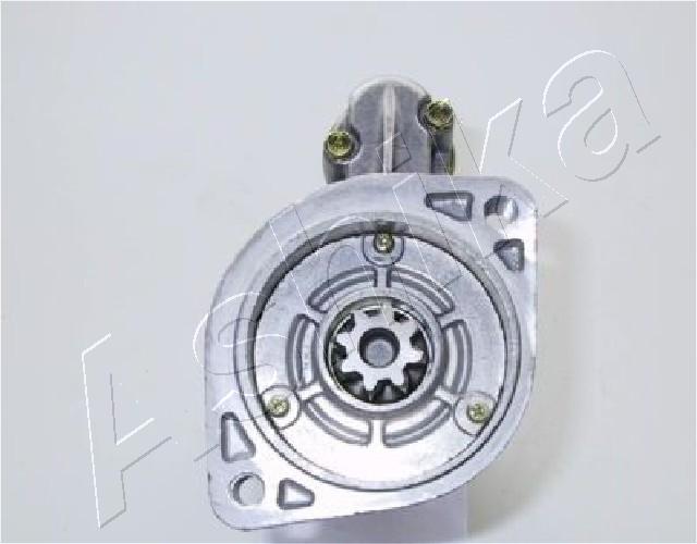 S114393A