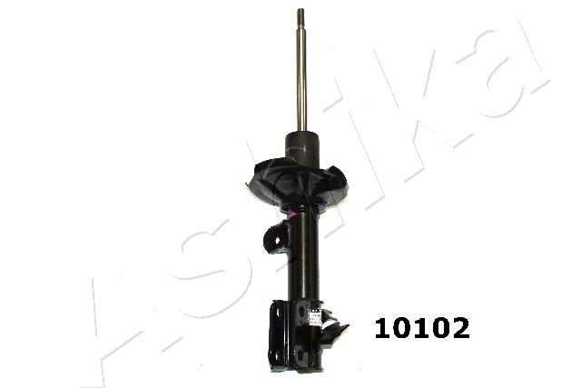 MA-10102