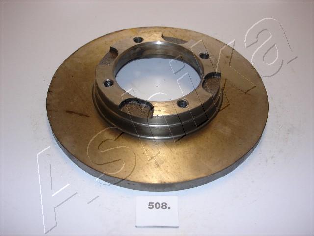 30533251A
