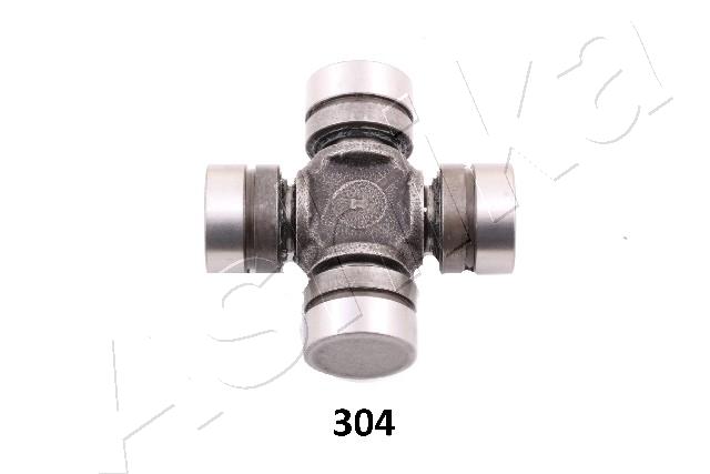 0259-89-251