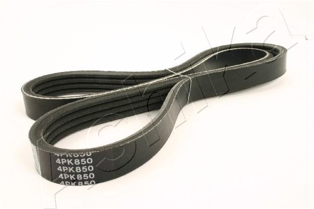 38920PW0505