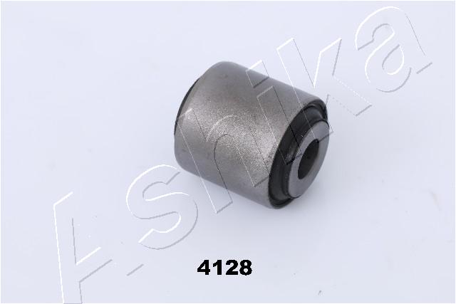 GOM-4128