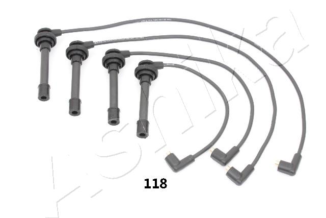 22440-573C00