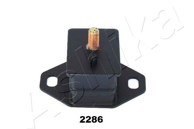 GOM-2286