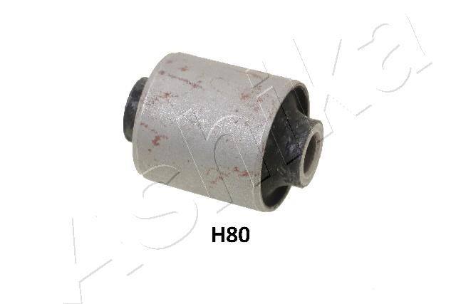 GOM-H80