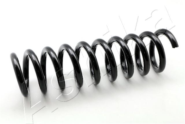 ZCA6675A