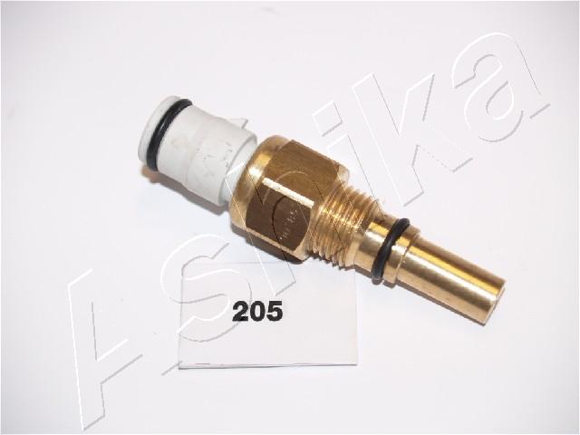 1202205