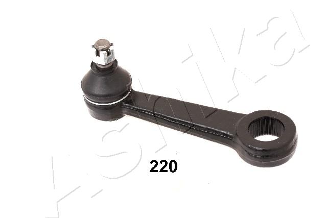 5202.22