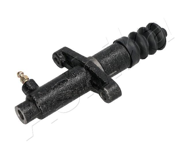 ME602995