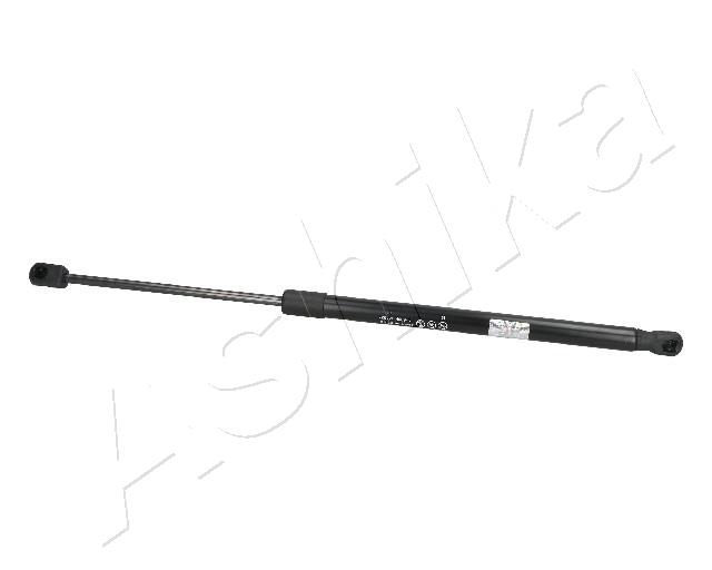 ZSA09078
