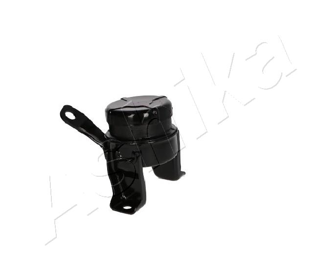GOM-2595