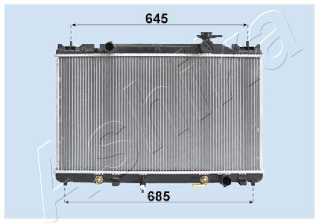 RDA153118