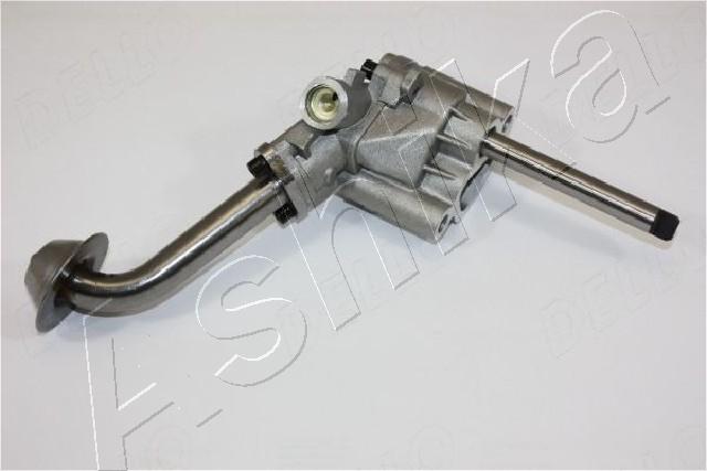 157-VW-VW08
