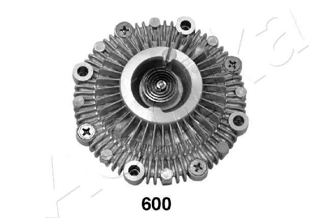 3606