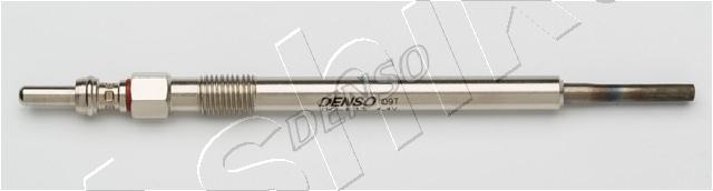 DG-633