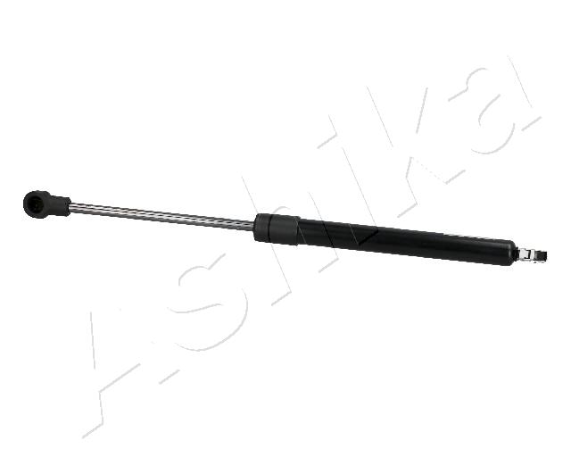 ZSA05035