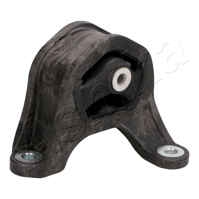 GOM-4222