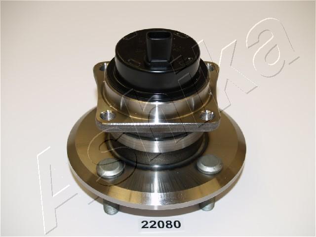 44-22080