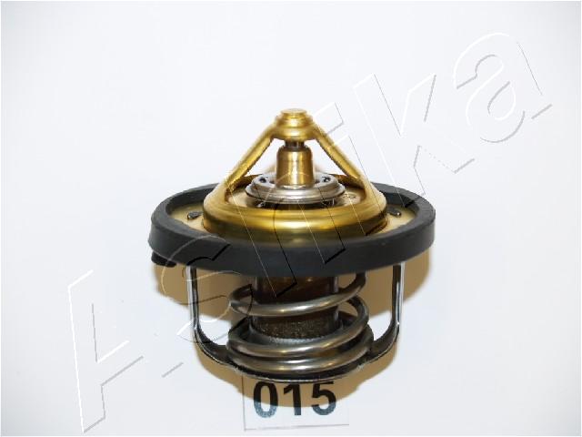 19200-PB2-813