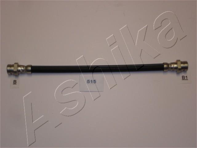 58832-M2000