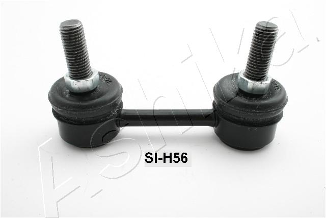 54830-29500AS