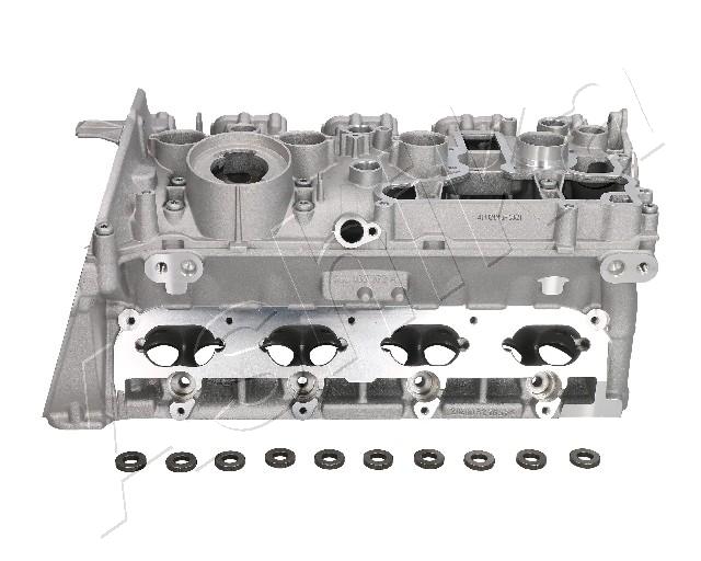 VW19ES