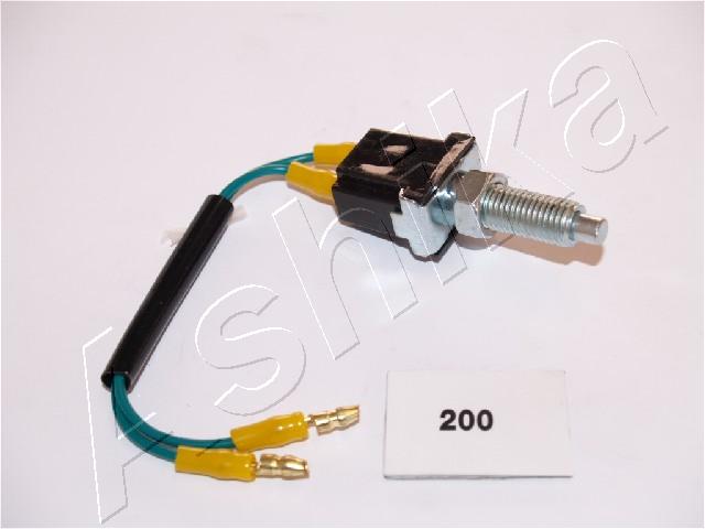 84340-30011