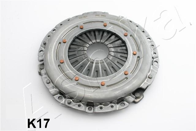 70-0K-K17