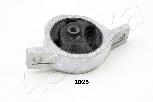 GOM-1025