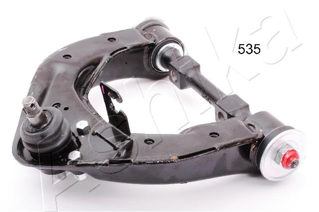 7205535