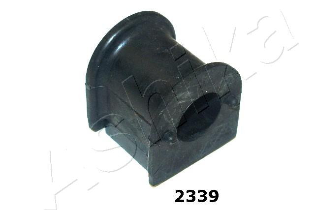 GOM-2339