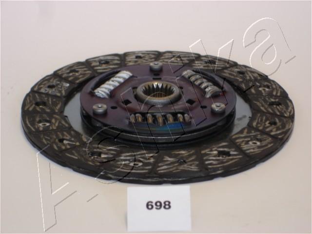 312503771