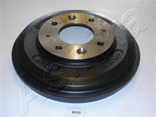56-K0-000